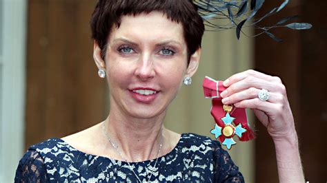 denise coates salary.